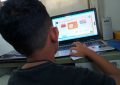 Learn@Home